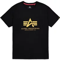 T-shirt Alpha Industries Ripstop Big