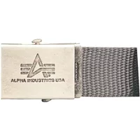Gürtel Alpha Industries Heavy Duty