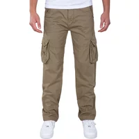 Cargo-Hose Alpha Industries Jet