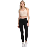 Women's tank top Alpha Industries Basic