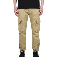 Hose Alpha Industries Task Force