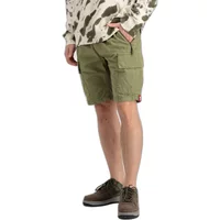 Jogging shorts Alpha Industries Ripstop