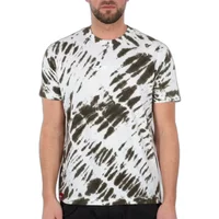 T-shirt Alpha Industries Tie Dye