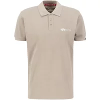 Polo Alpha Industries Basic SL