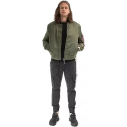 Pants Alpha Industries Tactical