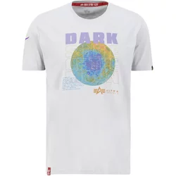 T-Shirt Alpha Industries Dark Side