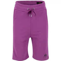 Short Alpha Industries Basic Sl