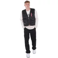 Utility vest Alpha Industries