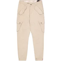 Cargo-Hose Alpha Industries Combat
