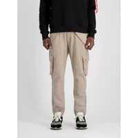 Cargo-Hose Alpha Industries Combat LW
