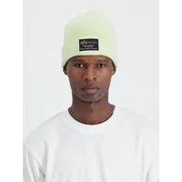 Hat Alpha Industries Crew