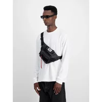 Bum bag Alpha Industries Tactical