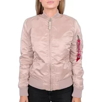 Women's jacket Alpha Industries MA-1 VF 59