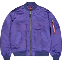 Jacket Alpha Industries MA-1 Core Summer