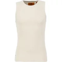 Tank top Alpha Industries X-Fit Rib