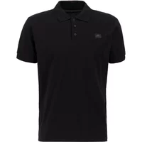 Polo shirt Alpha Industries X-Fit