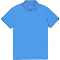 Polo-Shirt Alpha Industries X-Fit