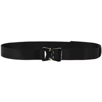 Belt Alpha Industries Utility