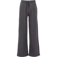 Women's Trousers Alpha Industries X-Fit Label