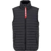 Daunenjacke Alpha Industries ULW