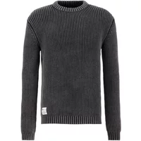 Sweater Alpha Industries Acid