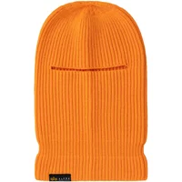 Hood Alpha Industries Label Balaclava
