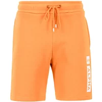 Shorts Alpha Industries