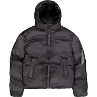 Daunenjacke Damen Alpha Industries Cloud Puffer