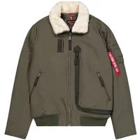 Jacket Alpha Industries DA-3