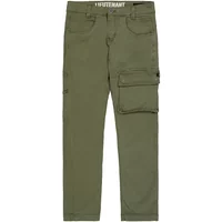 Hose Alpha Industries Lieutenant