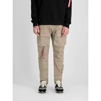 Cargo-Hose Alpha Industries Tactical