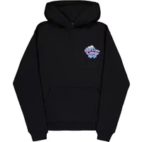 Alpha Industries Candy Crew Hoodie