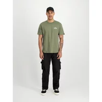 T-shirt Alpha Industries Signature BP