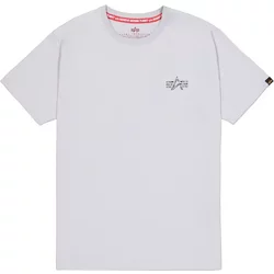 T-Shirt Alpha Industries Signature Bp