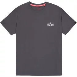 T-Shirt Alpha Industries Signature Bp