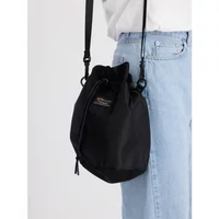 Bag Alpha Industries Wmn