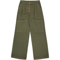Women's Trousers Alpha Industries Sailor