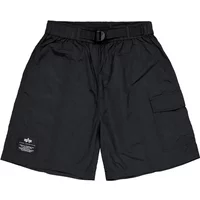 Cargo shorts Alpha Industries