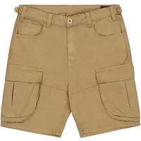 Cargo Shorts Alpha Industries