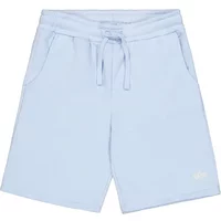 Shorts Alpha Industries II Small