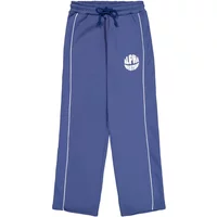 Jogginghose Alpha Industries