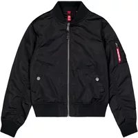 Children's jacket Alpha Industries MA-1 TT