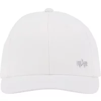 Kappe Alpha Industries Label