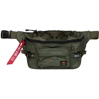 Bauchtasche Alpha Industries Combat