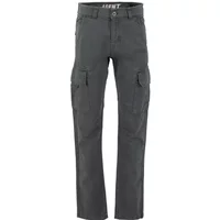 Cargo Trousers Alpha Industries Agent
