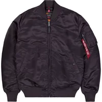 Jacke Alpha Industries MA-1 VF 59