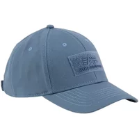 Kappe Alpha Industries VLC