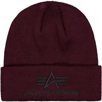 Beanie Alpha Industries 3D