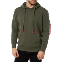Hoodie Alpha Industries Space Shuttle