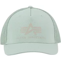 Trucker cap Alpha Industries